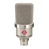 Neumann TLM 102 STUDIO SET Студийный конденсаторный микрофон