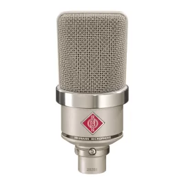 Neumann TLM 102 Студийный микрофон