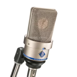 Neumann TLM 103 Студийный микрофон