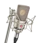 Neumann TLM 103 Mono Set Студийный микрофон