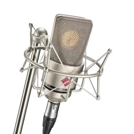Neumann TLM 103 Mono Set Студийный микрофон