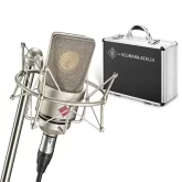 Neumann TLM 103 Mono Set Студийный микрофон