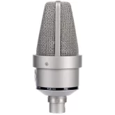 Neumann TLM 103 Mono Set Студийный микрофон