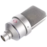 Neumann TLM 103 Mono Set Студийный микрофон