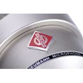 Neumann TLM 103 Mono Set Студийный микрофон