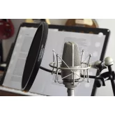 Neumann TLM 103 stereo set Пара студийных микрофонов