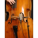 Neumann TLM 103 stereo set Пара студийных микрофонов