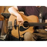 Neumann TLM 103 stereo set Пара студийных микрофонов