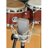 Neumann TLM 103 stereo set Пара студийных микрофонов