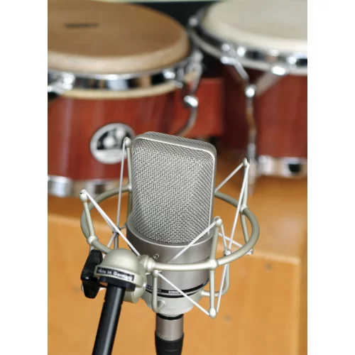 Neumann TLM 103 stereo set Пара студийных микрофонов
