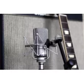Neumann TLM 103 stereo set Пара студийных микрофонов