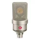 Neumann TLM 103 Студийный микрофон