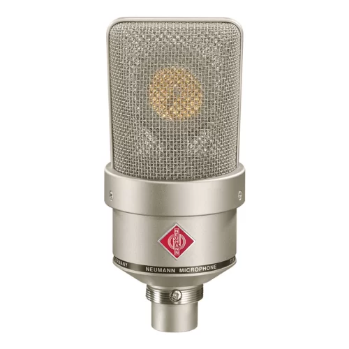 Neumann TLM 103 Студийный микрофон