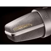 Neumann TLM 103 stereo set Пара студийных микрофонов