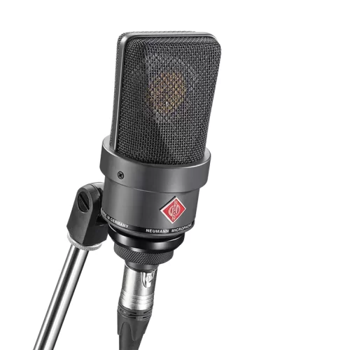 Neumann TLM 103 MT Студийный микрофон