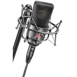 Neumann TLM 103 MT MONO SET Студийный микрофон