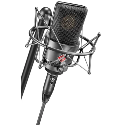 Neumann TLM 103 MT MONO SET Студийный микрофон