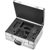 Neumann TLM 103 MT MONO SET Студийный микрофон