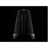 Neumann TLM 103 MT MONO SET Студийный микрофон