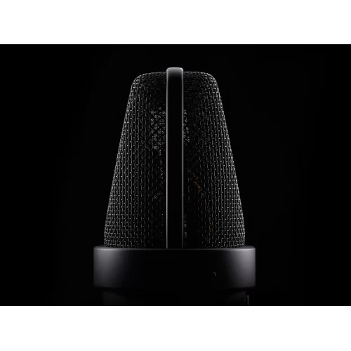 Neumann TLM 103 MT MONO SET Студийный микрофон