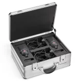 Neumann TLM 103 MT STEREO SET Студийный микрофон