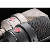 Neumann TLM 103 MT STEREO SET Студийный микрофон