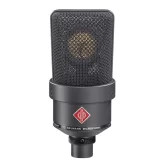 Neumann TLM 103 MT STEREO SET Студийный микрофон