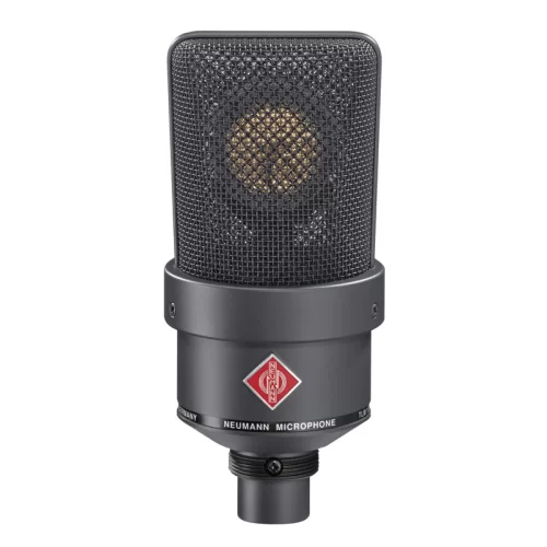 Neumann TLM 103 MT STEREO SET Студийный микрофон