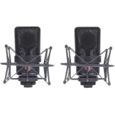 Neumann TLM 103 MT STEREO SET Студийный микрофон