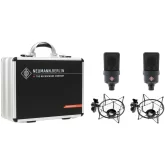 Neumann TLM 103 MT STEREO SET Студийный микрофон