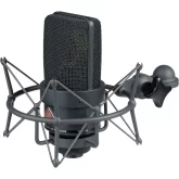 Neumann TLM 103 MT STEREO SET Студийный микрофон