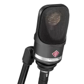 Neumann TLM 107 mt Студийный конденсаторный микрофон