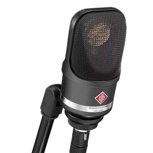 Neumann TLM 107 mt Студийный конденсаторный микрофон