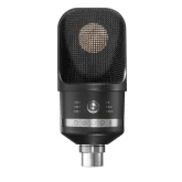 Neumann TLM 107 mt Студийный конденсаторный микрофон