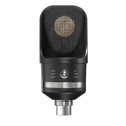 Neumann TLM 107 mt Студийный конденсаторный микрофон