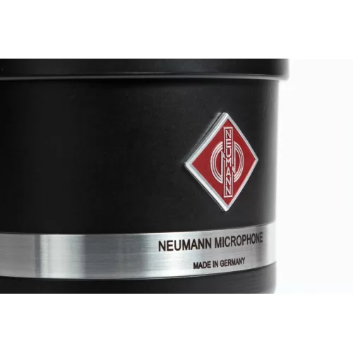 Neumann TLM 107 mt Студийный конденсаторный микрофон