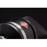 Neumann TLM 107 mt Студийный конденсаторный микрофон
