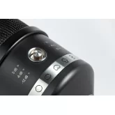 Neumann TLM 107 mt Студийный конденсаторный микрофон