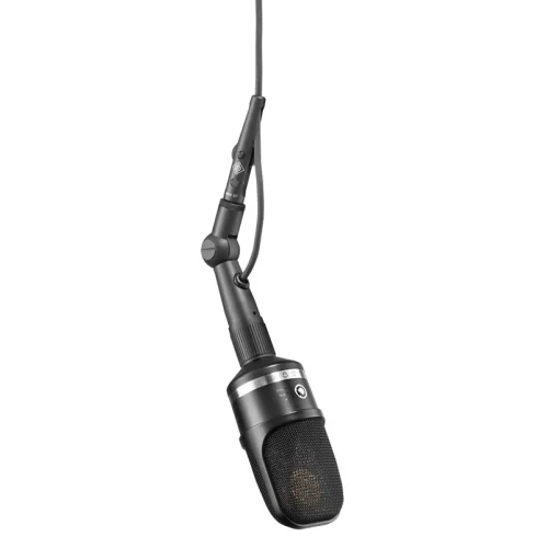 Neumann TLM 107 Black Студийный микрофон
