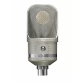 Neumann TLM 107 Студийный микрофон