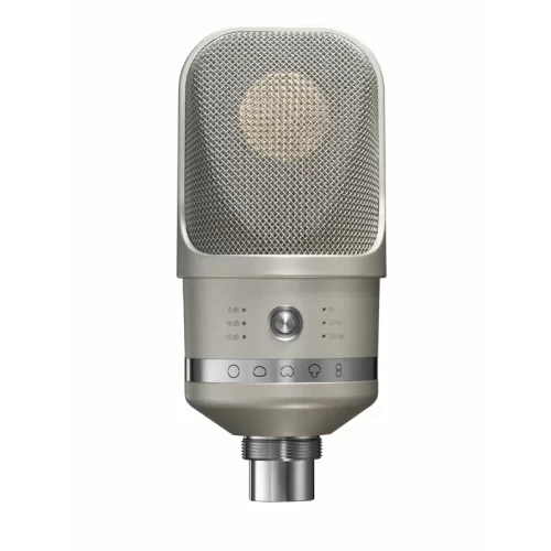 Neumann TLM 107 Студийный микрофон