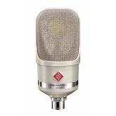 Neumann TLM 107 Студийный микрофон