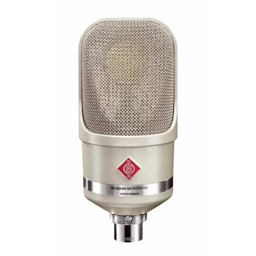Neumann TLM 107 Студийный микрофон