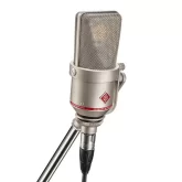 Neumann TLM 170 R Студийный микрофон