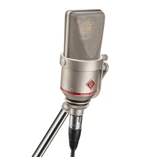 Neumann TLM 170 R Студийный микрофон