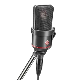 Neumann TLM 170 R mt Студийный конденсаторный микрофон