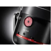 Neumann TLM 170 R mt Студийный конденсаторный микрофон