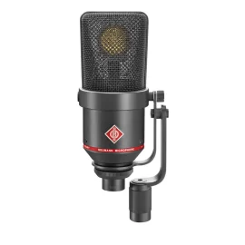 Neumann TLM 170 R mt stereo set Пара студийных микрофонов