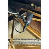 Neumann TLM 170 R mt Студийный конденсаторный микрофон