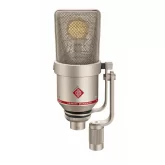 Neumann TLM 170 R stereo set Пара студийных микрофонов